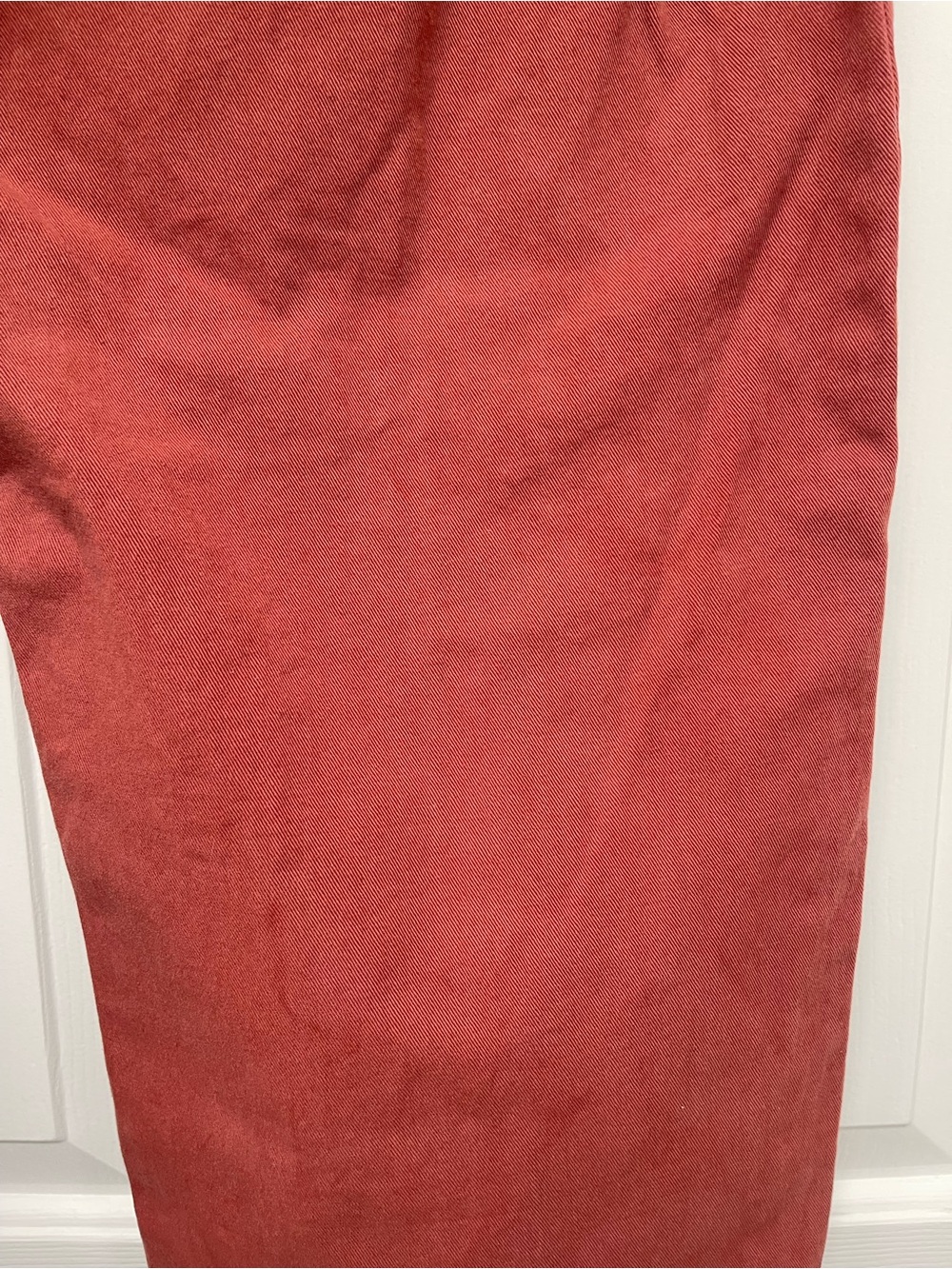 Big Bug Press Western Pant - Picture 7 of 10